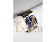 ��4944_270 ���.jpg