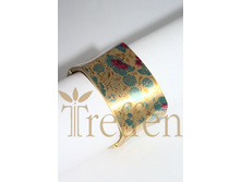 ��4945_270 ���.jpg