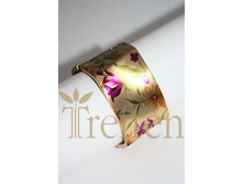 ��4946_270 ���.jpg