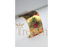 ��4947_270 ���.jpg