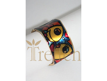 ��4948_270 ���.jpg