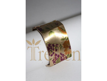 ��4949_270 ���.jpg