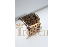 ��4950_270 ���.jpg