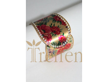 ��4951_270 ���.jpg