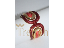 ��4952_250 ���.jpg