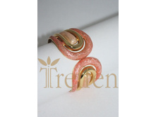 ��4953_250 ���.jpg