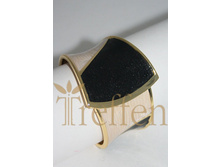 ��4955_270 ���.jpg