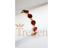 ��4956_140 ���.jpg