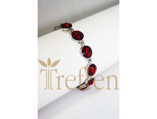 ��4957_140 ���.jpg