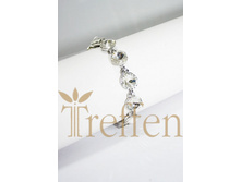 ��4958_140 ���.jpg