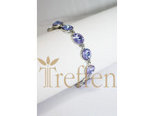 ��4959_140 ���.jpg