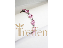 ��4961_140 ���.jpg