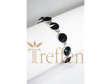 ��4962_140 ���.jpg