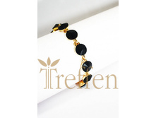 ��4963_140 ���.jpg