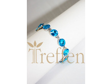 ��4964_140 ���.jpg