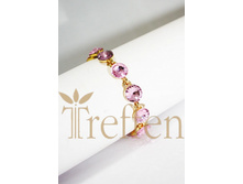 ��4965_140 ���.jpg