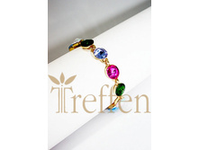 ��4966_140 ���.jpg