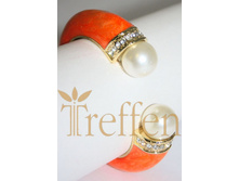 ��4967_180 ���.jpg