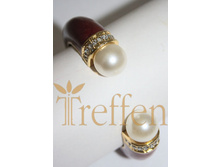 ��4968_180 ���.jpg