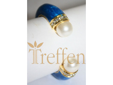 ��4969_180 ���.jpg