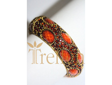 ��4970_180 ���.jpg