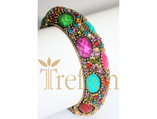 ��4971_180 ���.jpg