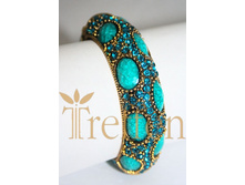 ��4972_180 ���.jpg