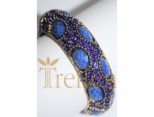 ��4973_180 ���.jpg