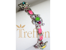 ��4975_160 ���.jpg