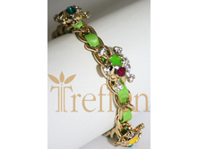 ��4976_160 ���.jpg