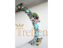 ��4978_160 ���.jpg