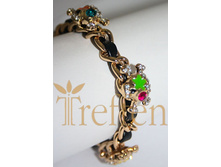 ��4979_160 ���.jpg