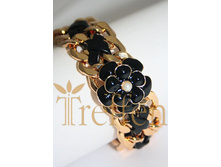 ��4980_160 ���.jpg