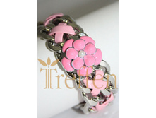 ��4981_160 ���.jpg