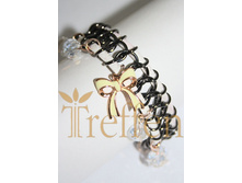 ��4982_80 ���.jpg