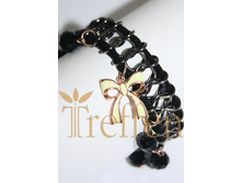 ��4983_80 ���.jpg