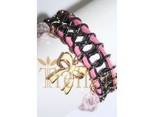 ��4984_80 ���.jpg