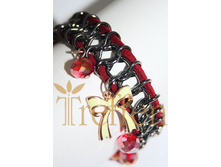 ��4985_80 ���.jpg