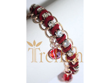 ��4987_80 ���.jpg