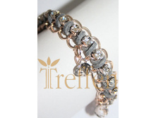 ��4988_80 ���.jpg