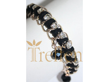 ��4989_80 ���.JPG