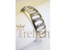 ���7636_200 ���.jpg