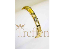 ���7638_220 ���.jpg