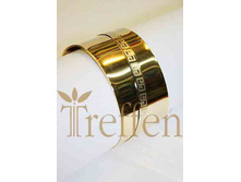 ���7641_260 ���.jpg