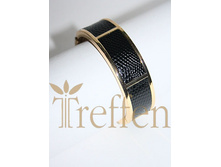 ���7651_220 ���.jpg