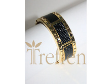 ���7652_200 ���.jpg