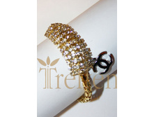 ���7654_240 ���.jpg