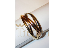 ���7656_200 ���.jpg