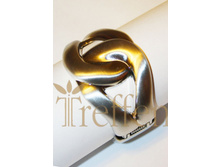 ���7658_200 ���.jpg