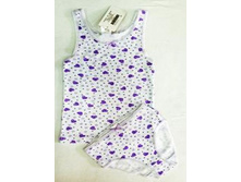 118036 �������� ��� ������� ������ 97,00���.